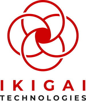 IKIGAI