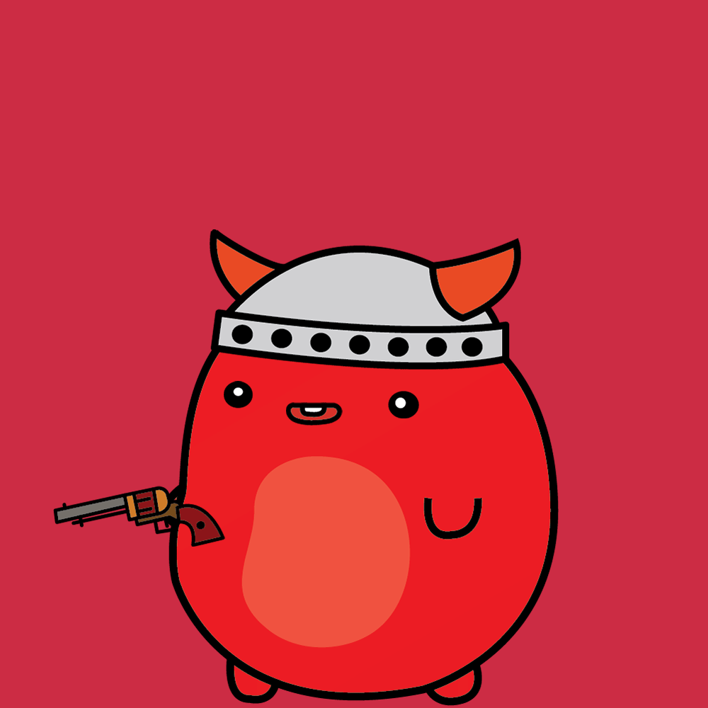 CuTeez #0218.png