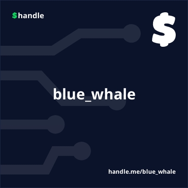 $blue_whale