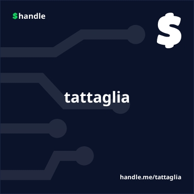 $tattaglia
