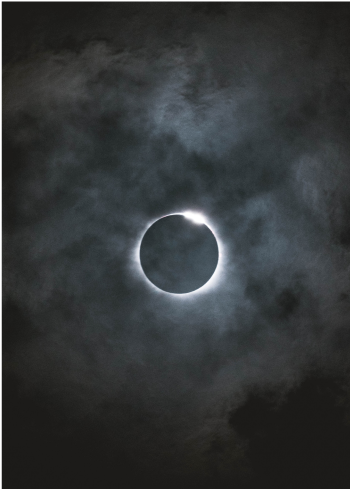 2024-02-22-Staging Eclipse1