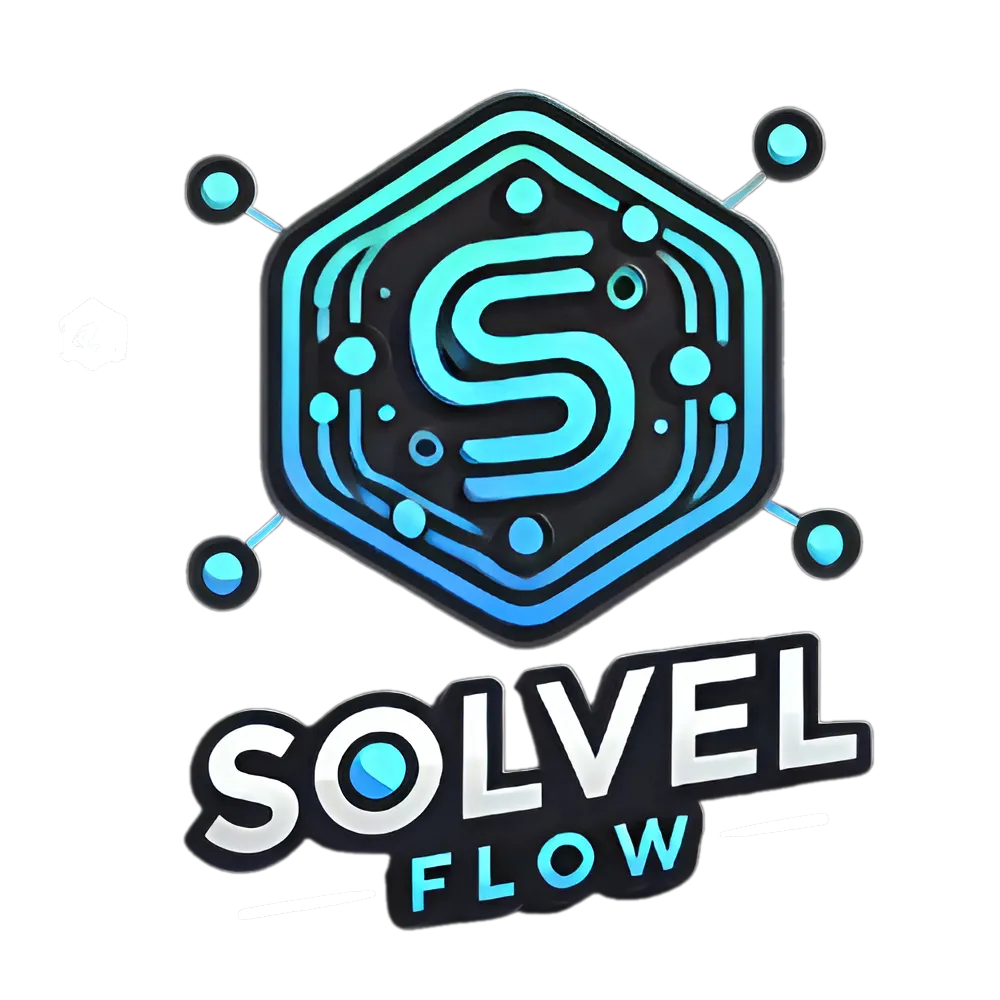 Solvel Flow