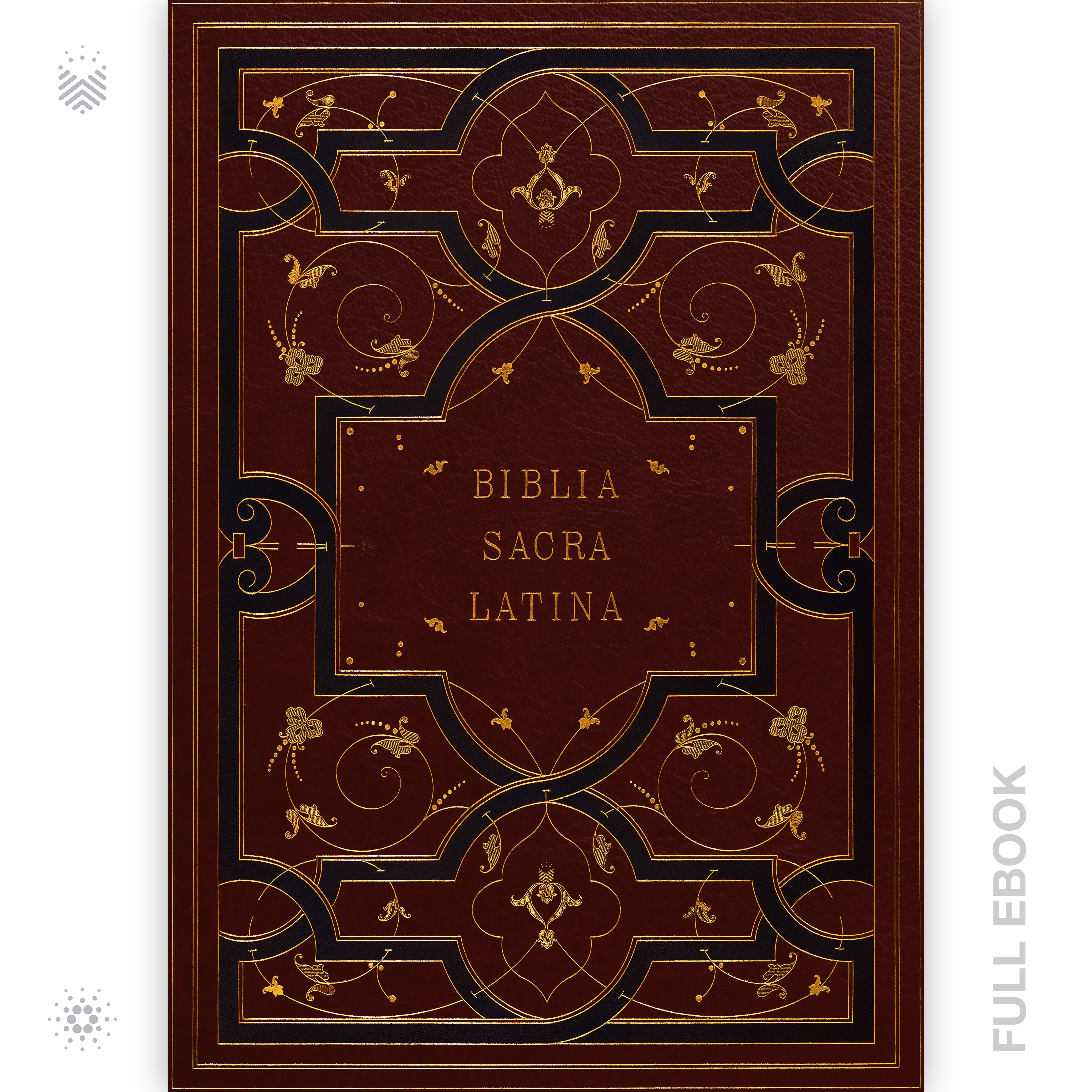 High-Res Cover Image