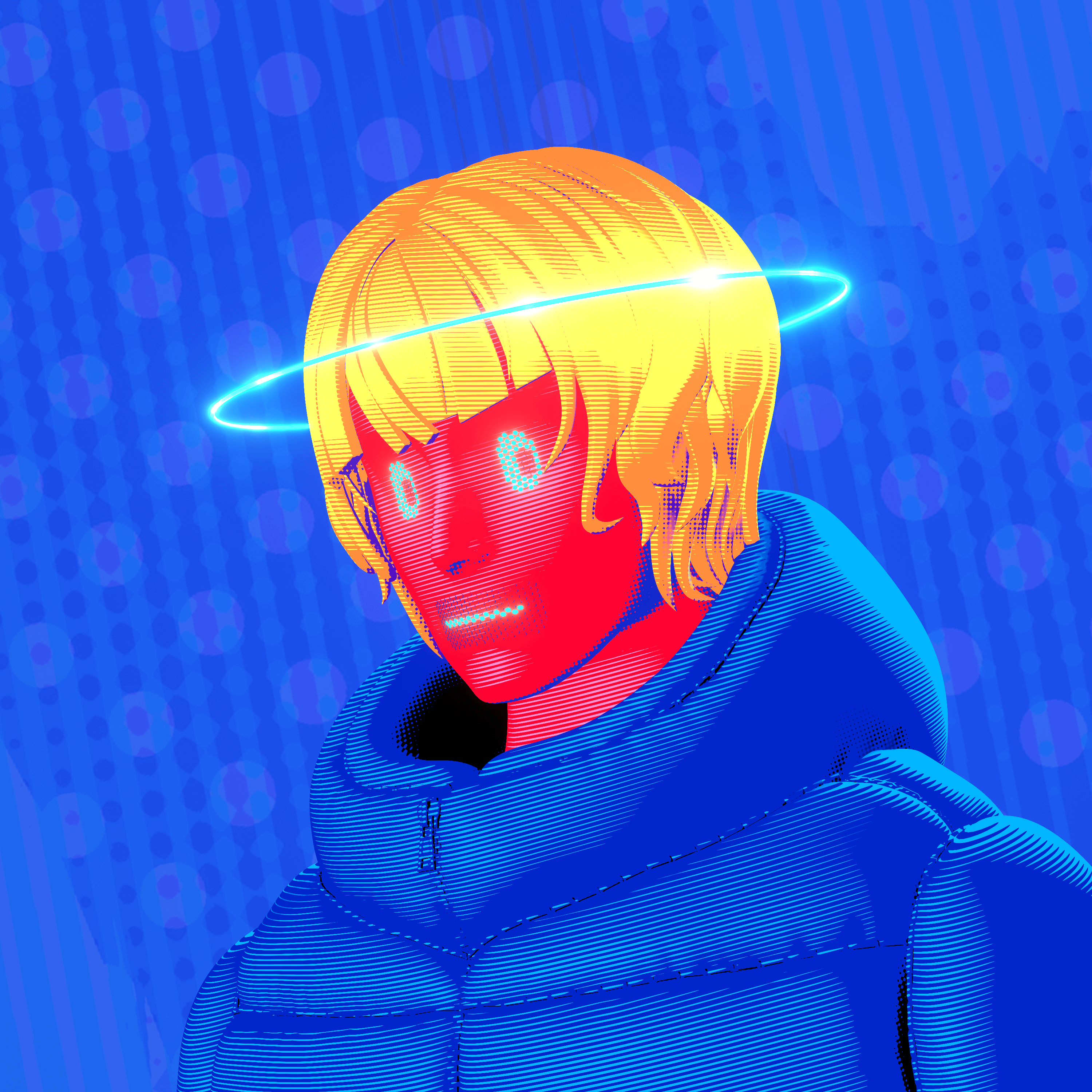 Meld Bank Manager v1 31769