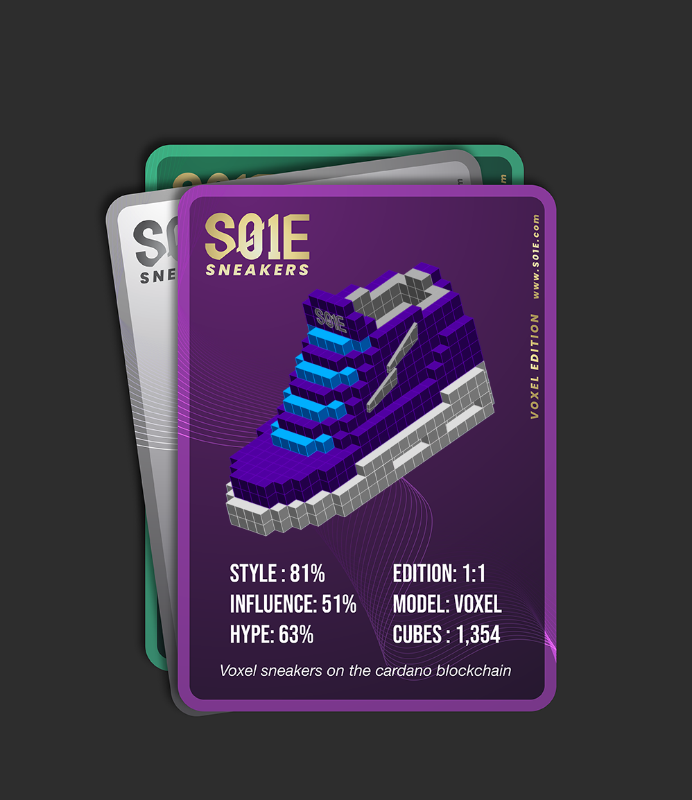 Purple S01E Cards #349