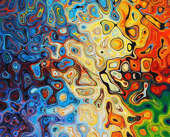 Artwork 2