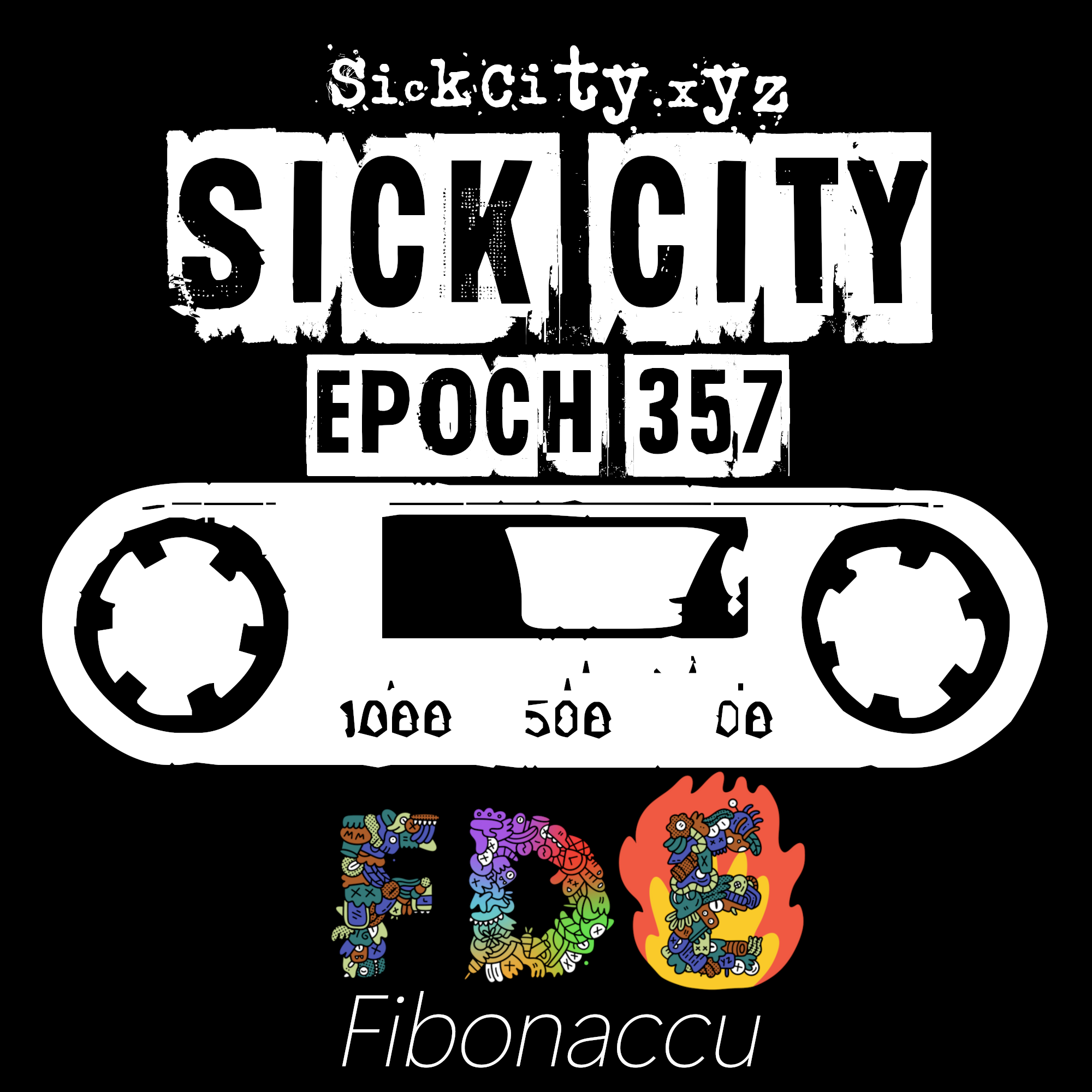 SickCity357-FlatDarkEarther