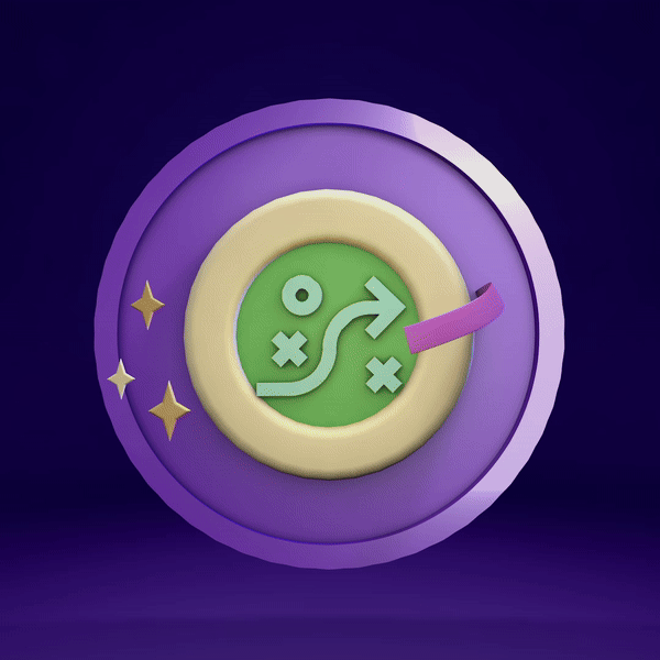 Grabbit - Training Wheels