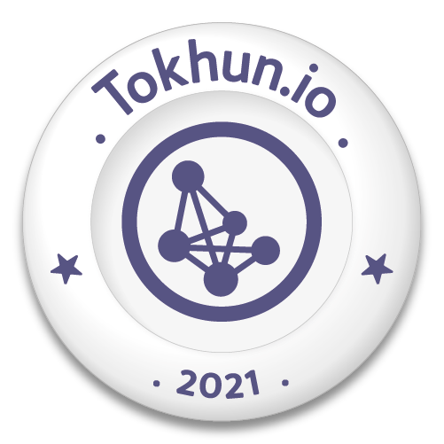 Tokhun
