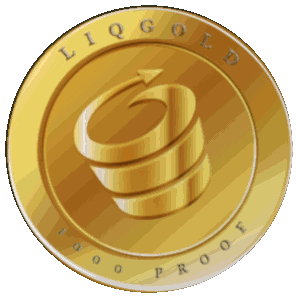 LIQGOLD03