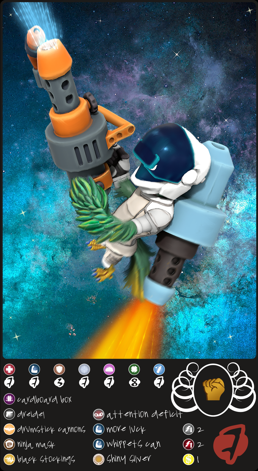 jetchicken #00015814