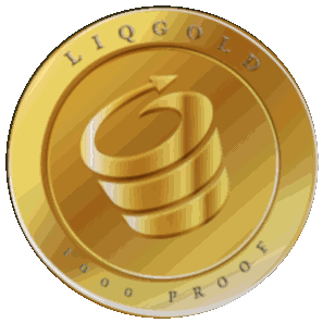 LIQGOLD01