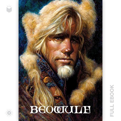 Beowulf #413