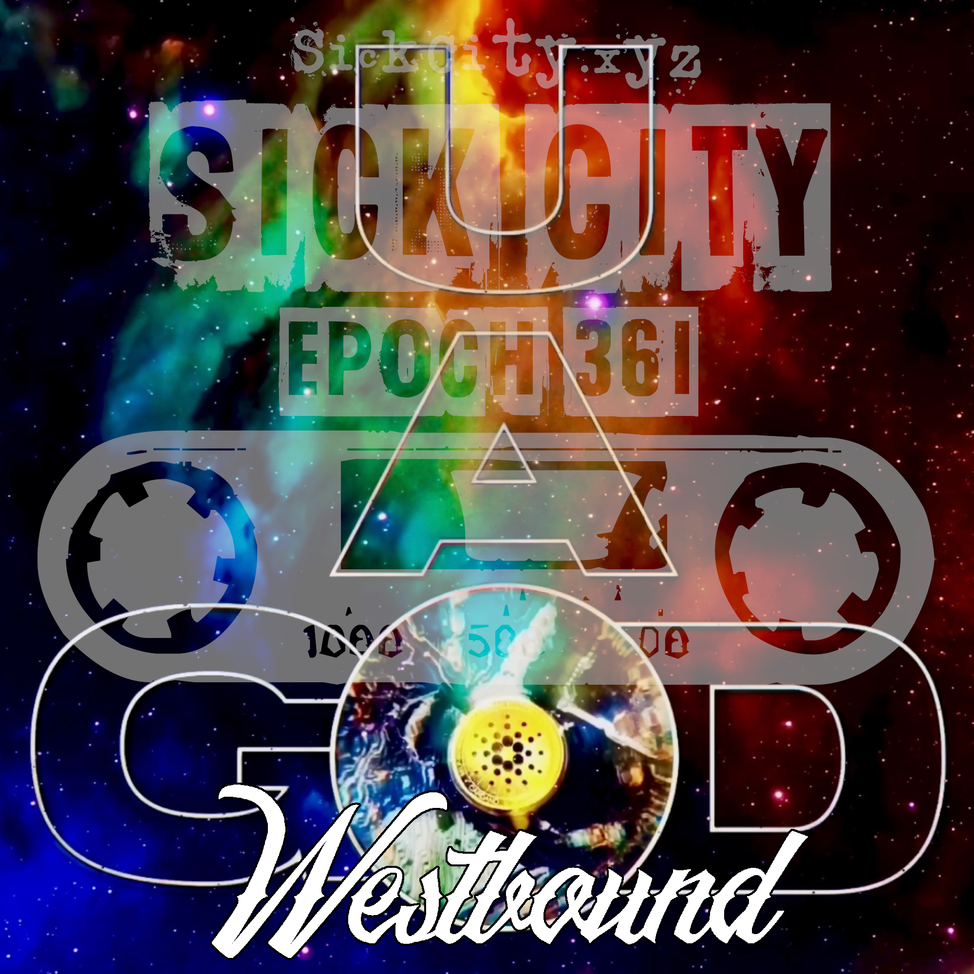 SickCity361-Westbound