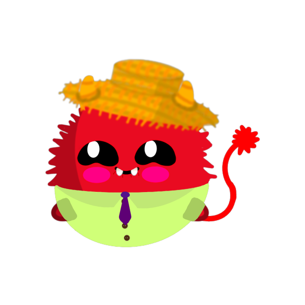 Mal The Trader PFP #15895