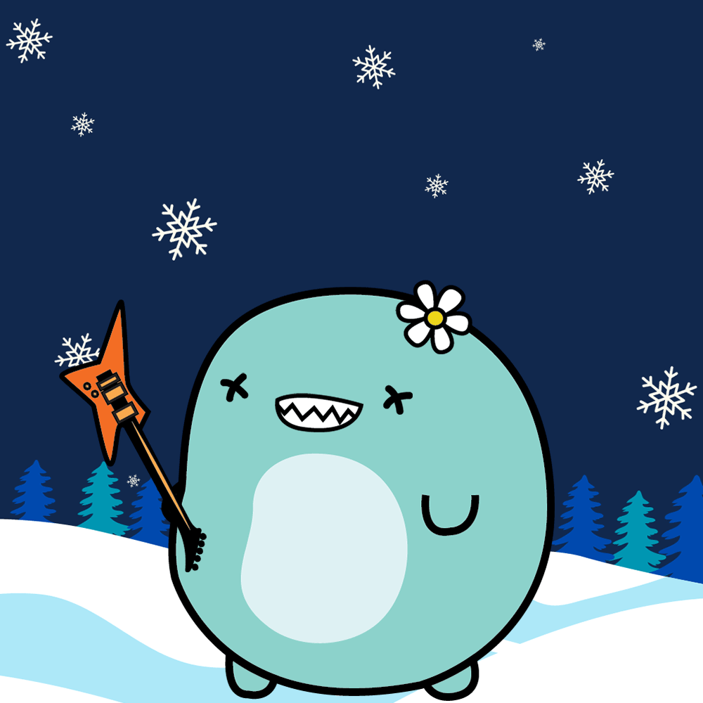CuTeez #0216.png