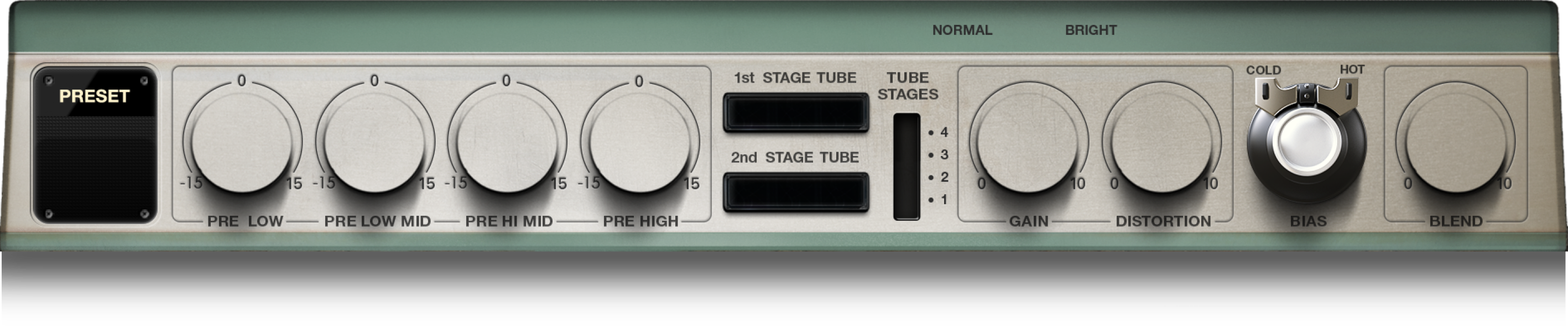 NFT Test 1