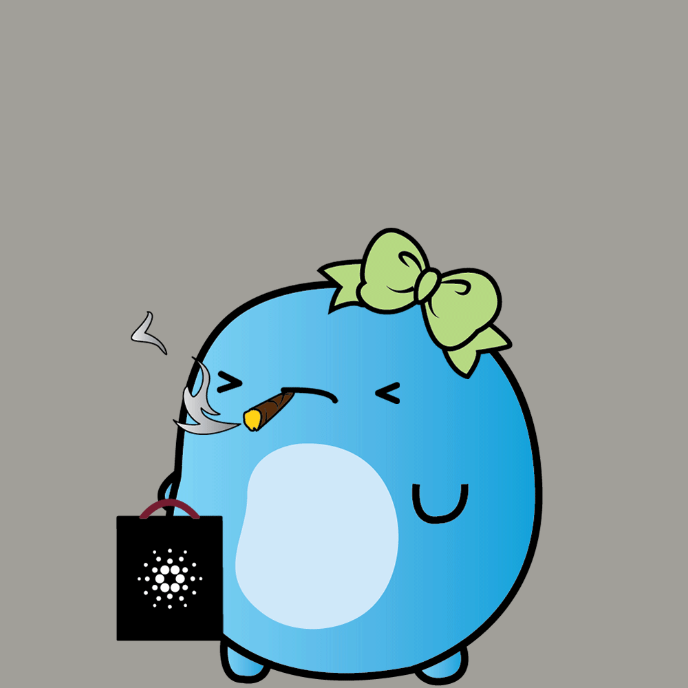 CuTeez #0220.png