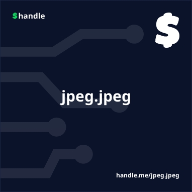 $jpeg.jpeg