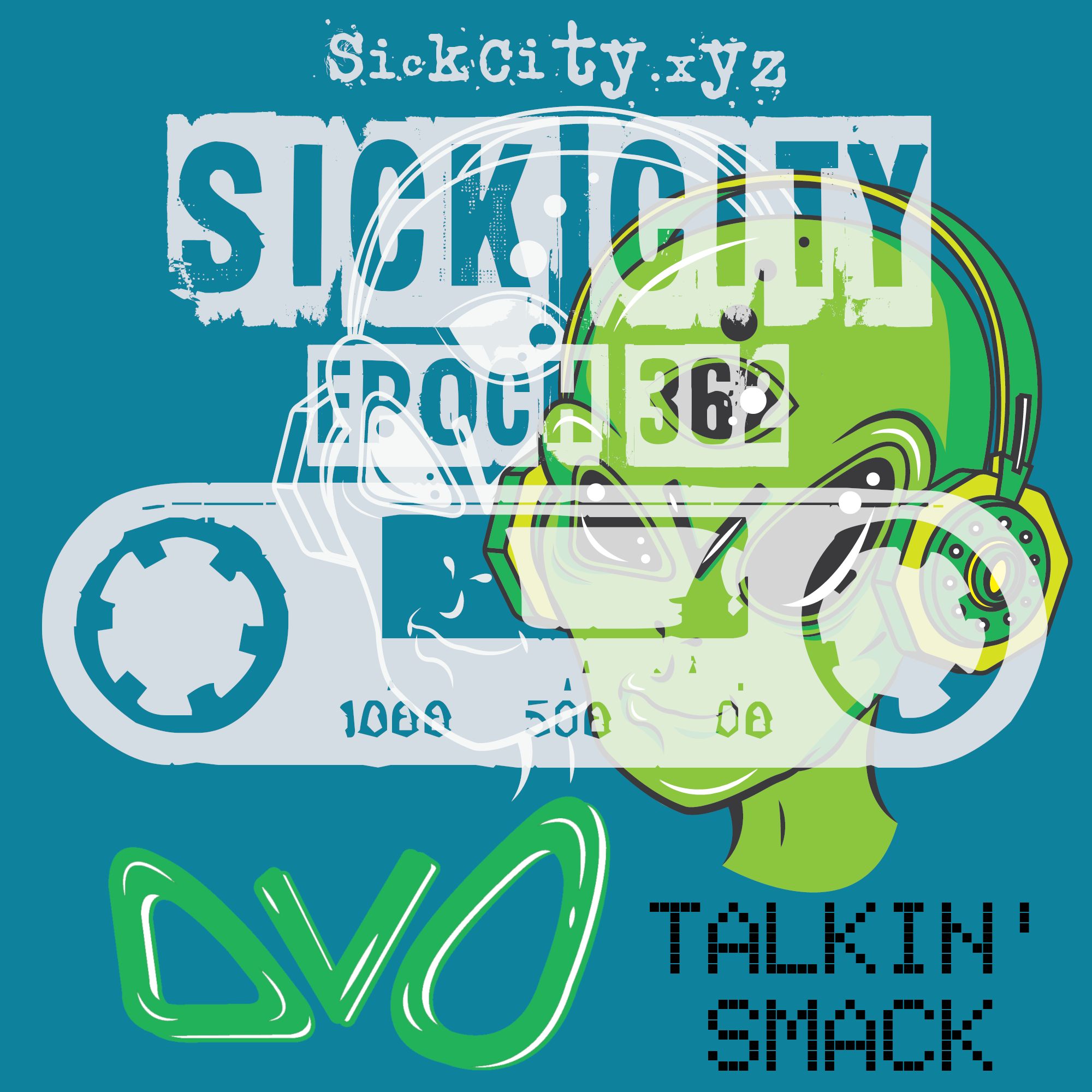 SickCity362-DVO