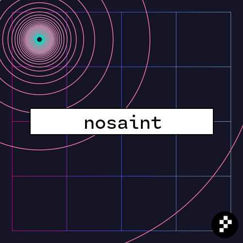 nosaint