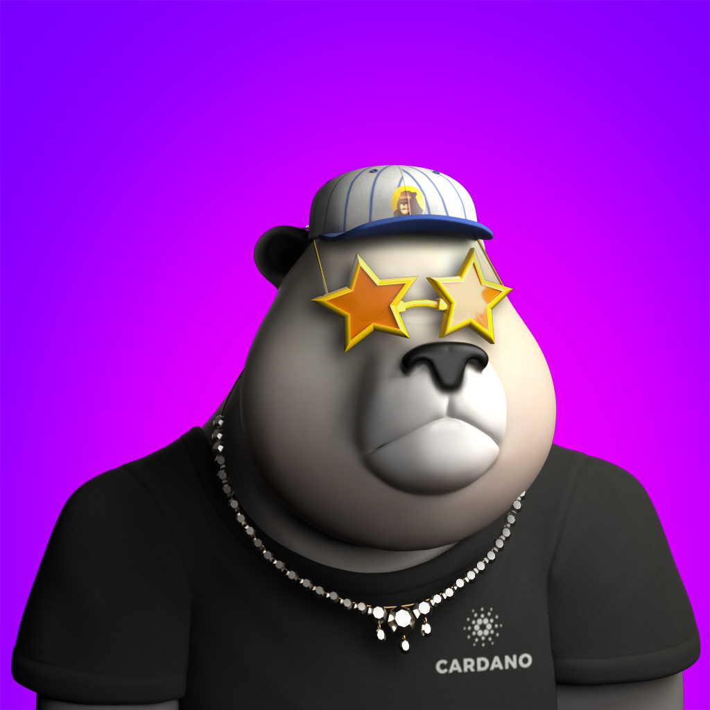 BEAR1238