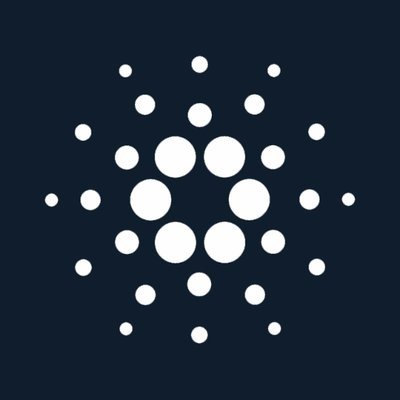TestProfile
