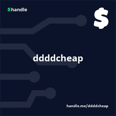 $ddddcheap