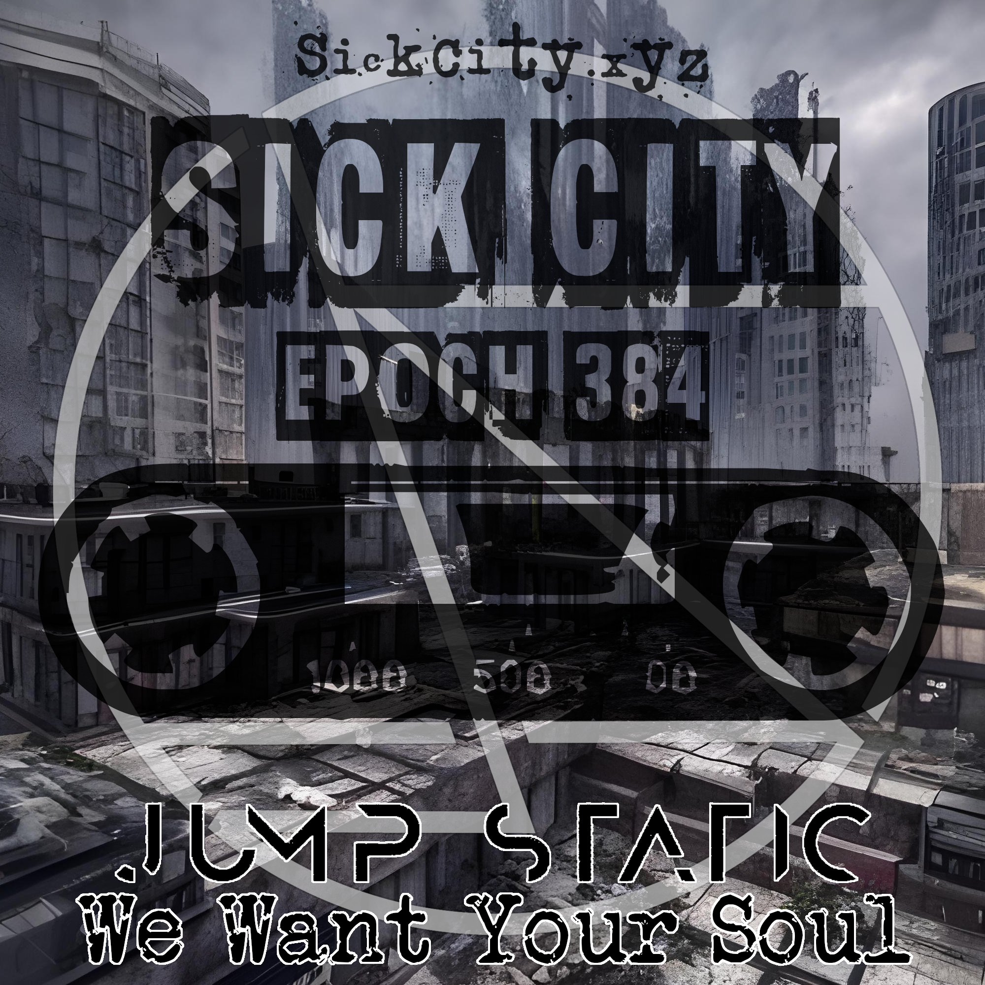 SickCity384-Jump Static