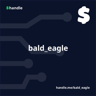 $bald_eagle