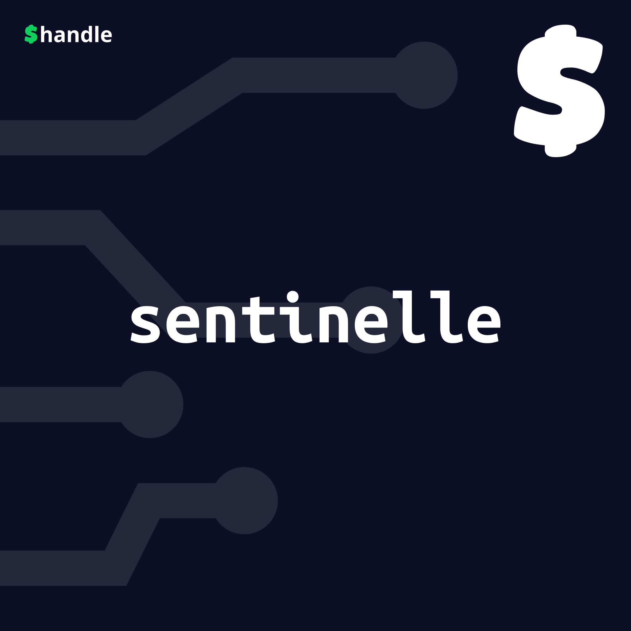 $sentinelle